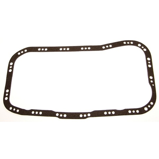 418.790 - Gasket, wet sump 