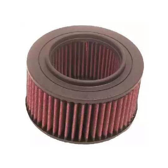 E-2475 - Air filter 