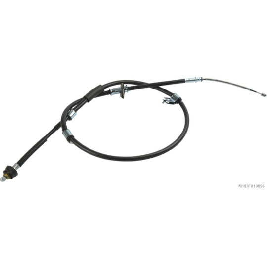 J3930509 - Cable, parking brake 