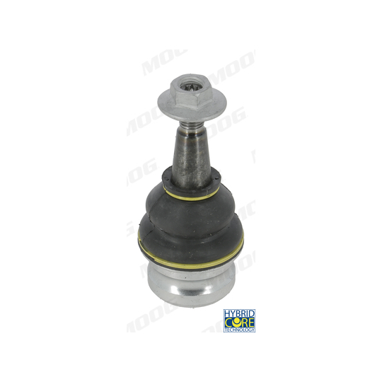 AU-BJ-7440 - Ball Joint 