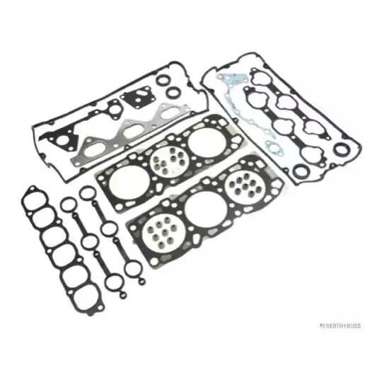 J1240329 - Gasket Set, cylinder head 