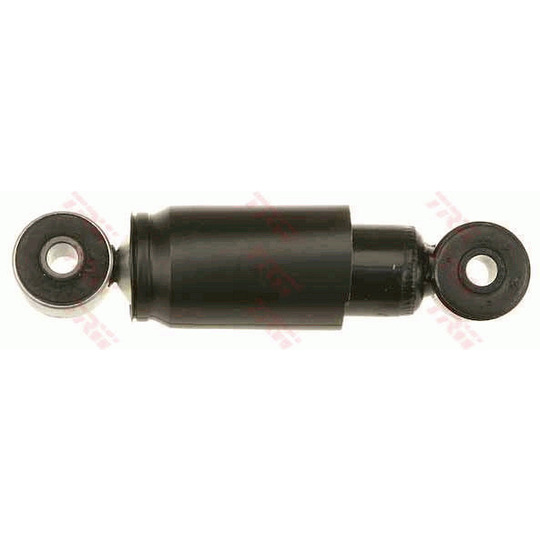 JHK5013 - Shock Absorber, cab suspension 