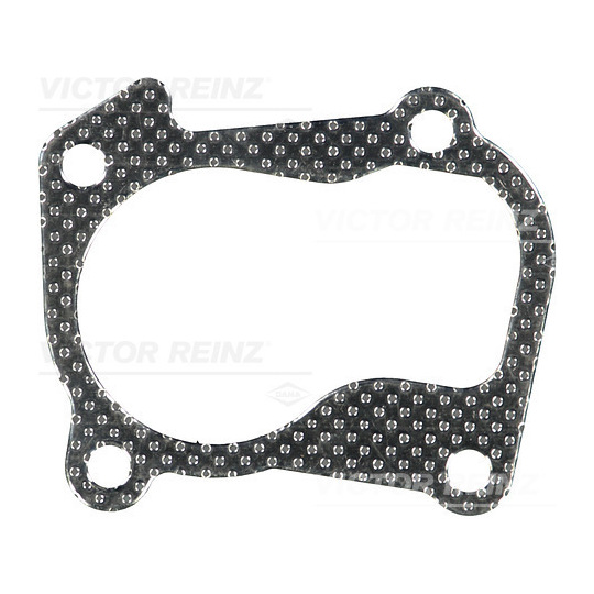 71-33199-00 - Gasket, charger 