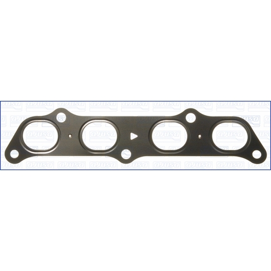 13168800 - Gasket, exhaust manifold 