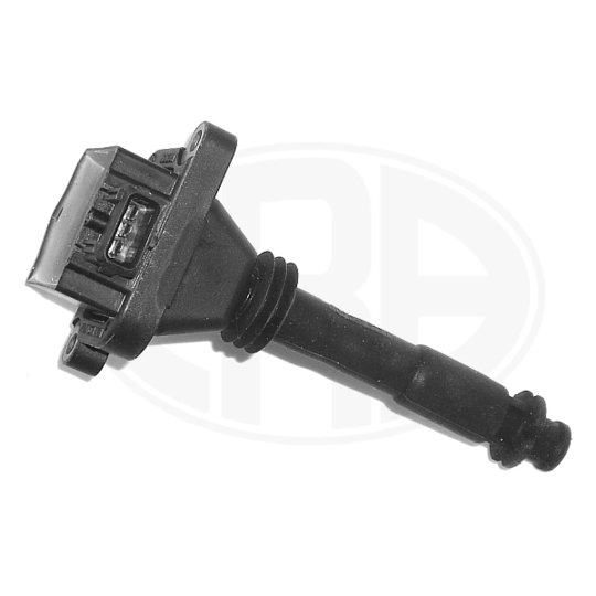 880102 - Ignition coil 