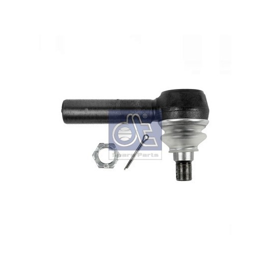 5.55221 - Tie rod end 