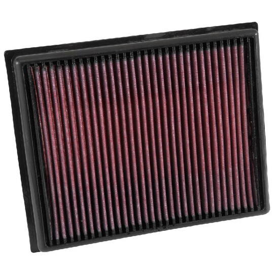 33-2793 - Air filter 