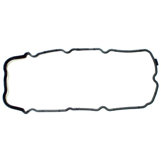 372.760 - Gasket, cylinder head cover 