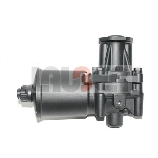 55.9980 - Hydraulic Pump, steering system 