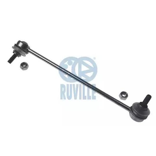 925008 - Rod/Strut, stabiliser 