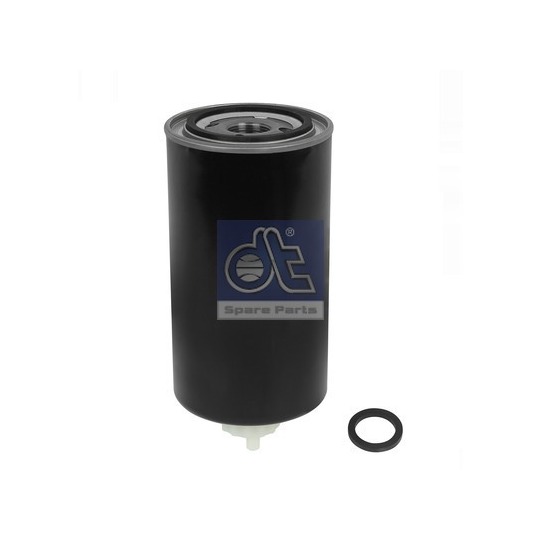 3.22021 - Fuel filter 