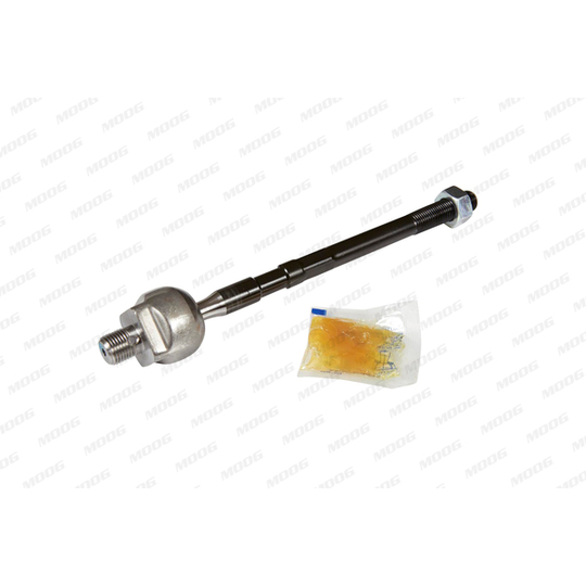 MI-AX-1299 - Tie Rod Axle Joint 