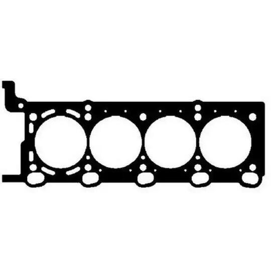 AC5370 - Gasket, cylinder head 