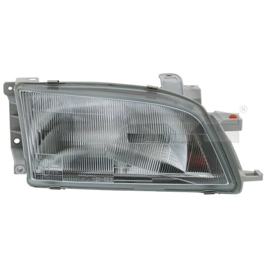 20-5216-11-2 - Headlight 