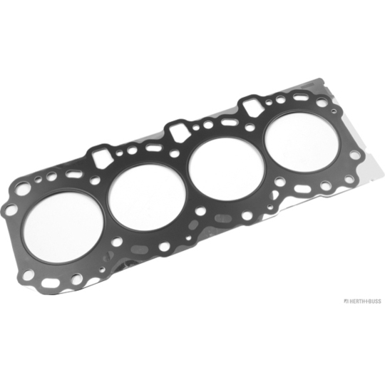 J1252101 - Gasket, cylinder head 