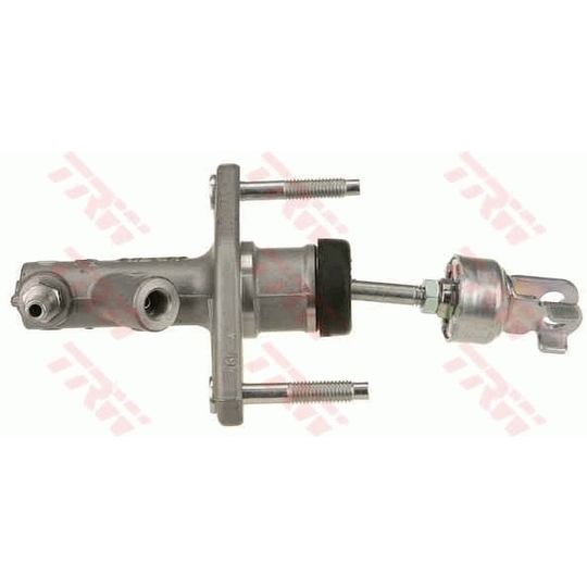 PNB501 - Master Cylinder, clutch 