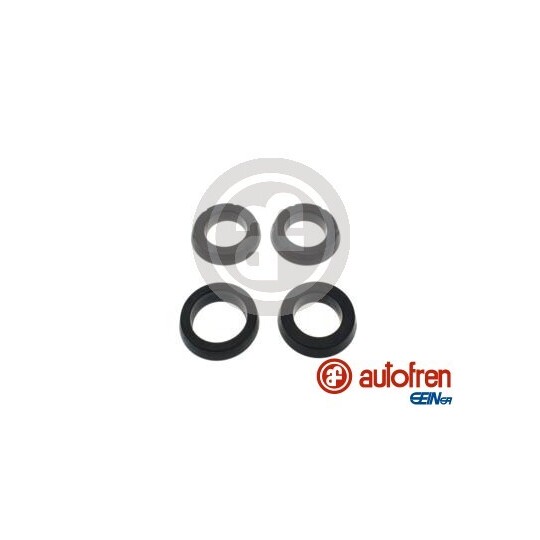 D11090 - Repair Kit, brake master cylinder 