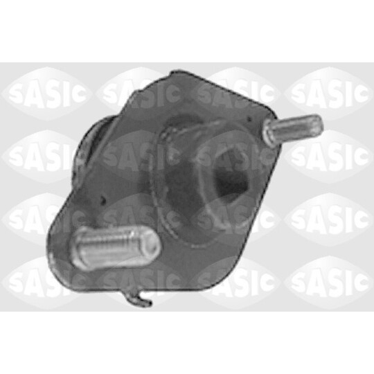 4001730 - Holder, engine mounting 