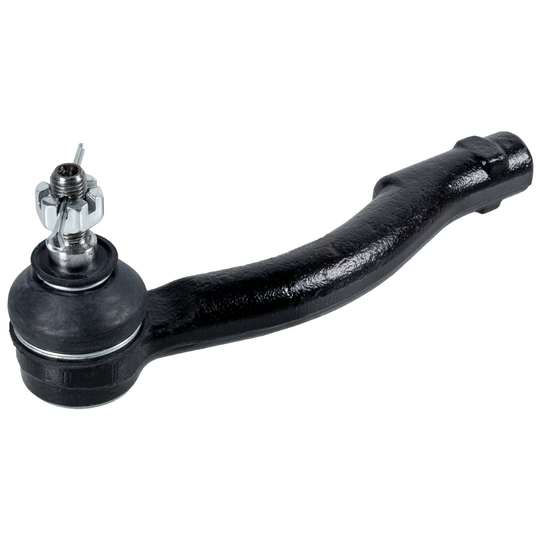 26927 - Tie rod end 