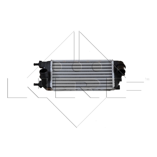 30183 - Kompressoriõhu radiaator 