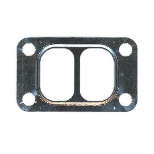 299.911 - Gasket, charger 