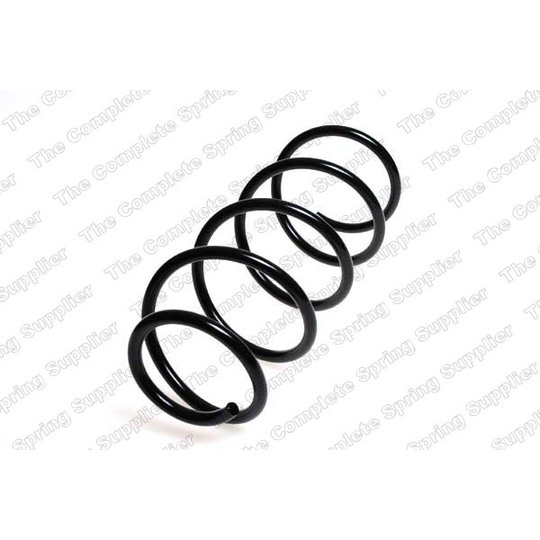 4026178 - Coil Spring 