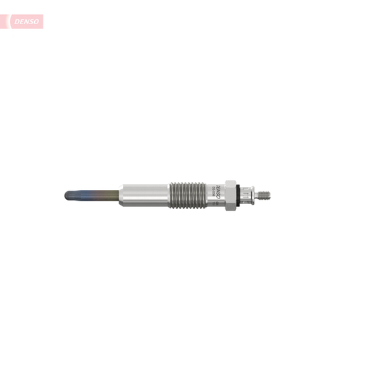 DG-008 - Glow Plug 