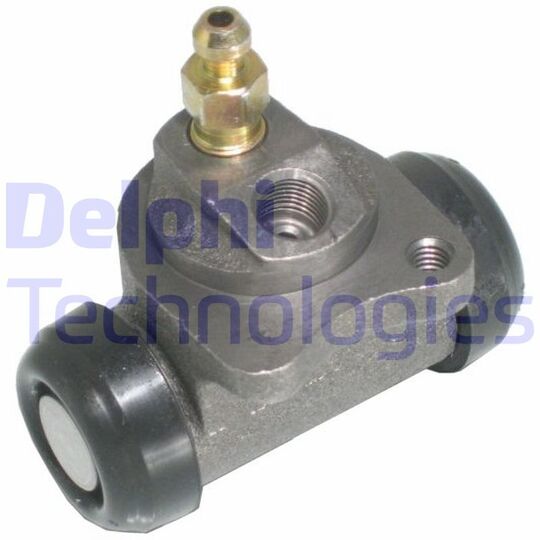 LW62073 - Wheel Brake Cylinder 