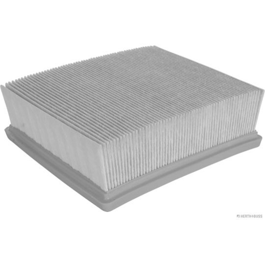 J1328031 - Air filter 