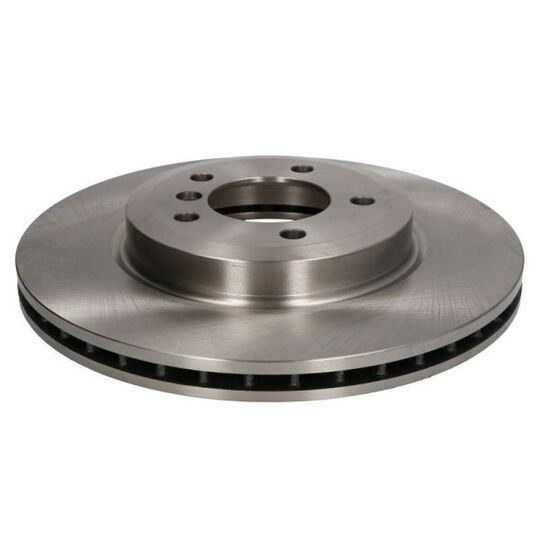 C3B026ABE - Brake Disc 