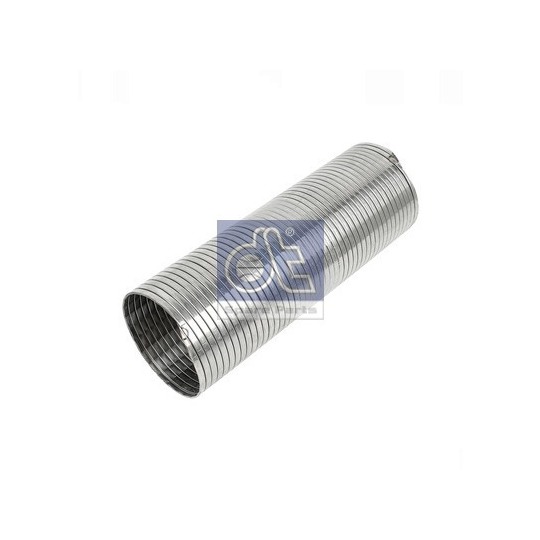 3.25052 - Flex Hose, exhaust system 