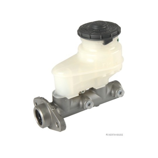 J3104003 - Brake Master Cylinder 