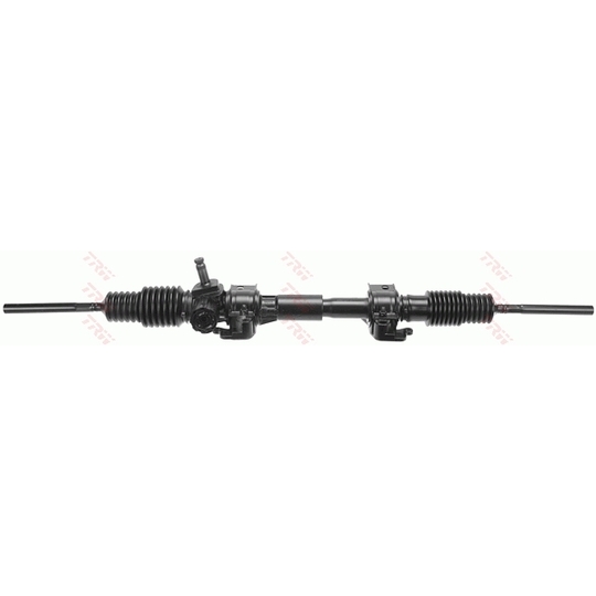 JRM421 - Steering Gear 