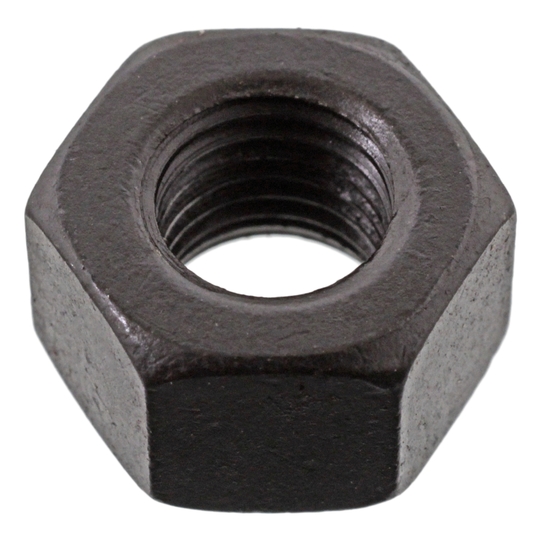 07383 - Connecting Rod Nut 