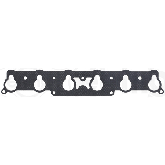 763.322 - Gasket, intake manifold 