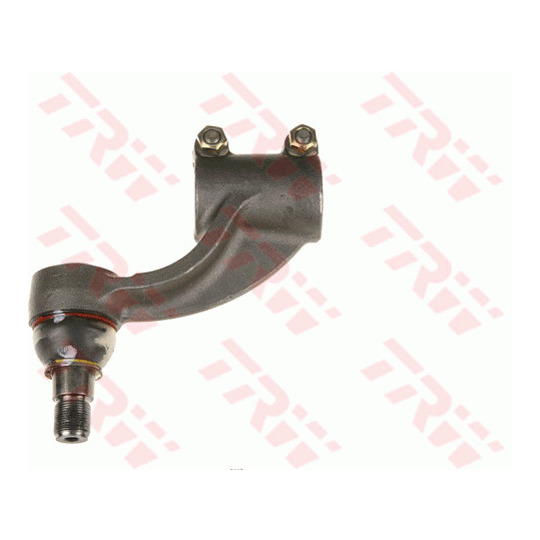 JTE0120 - Tie rod end 