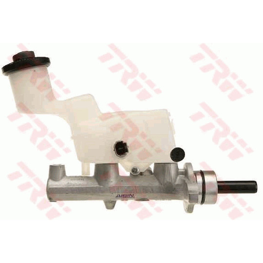 PMF787 - Brake Master Cylinder 