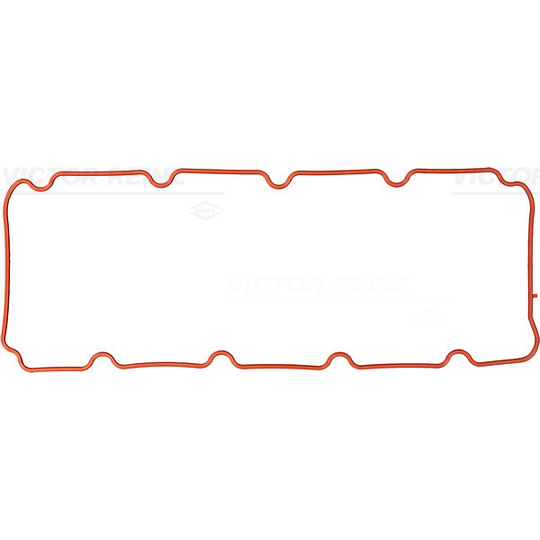 71-33673-00 - Gasket, cylinder head cover 