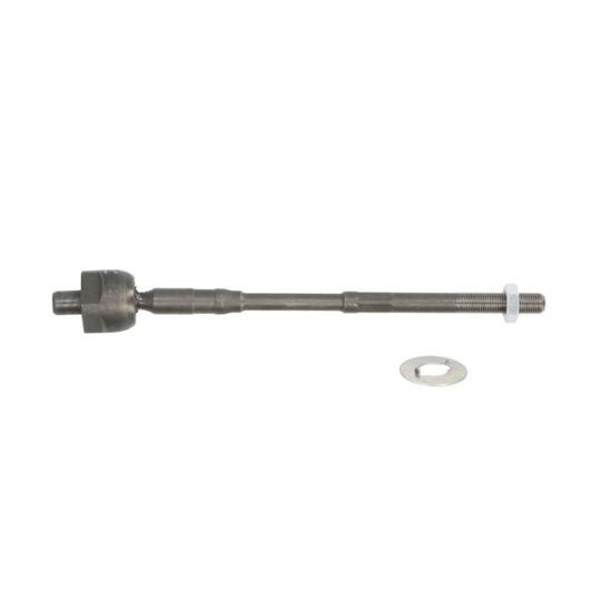 I31049YMT - Tie Rod Axle Joint 