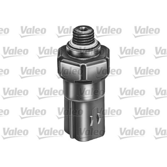 508660 - Pressure Switch, air conditioning 
