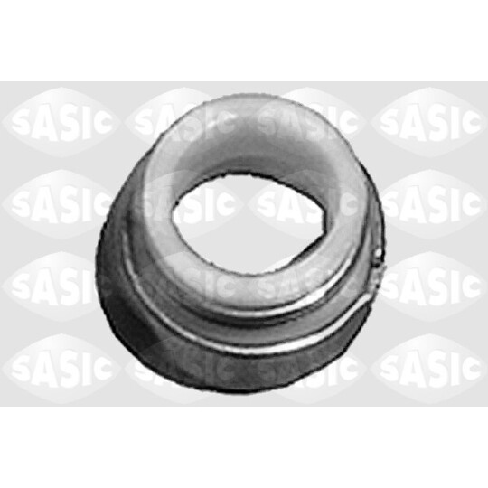 9560050 - Seal, valve stem 