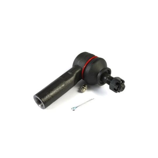 I12004YMT - Tie rod end 