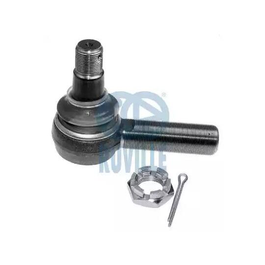 918500 - Tie rod end 