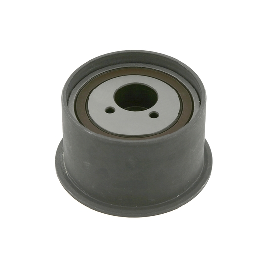 26168 - Deflection/Guide Pulley, timing belt 