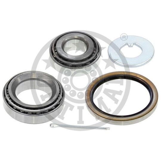 981790 - Wheel Bearing Kit 