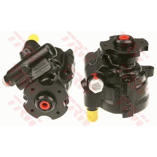 JPR488 - Hydraulic Pump, steering system 