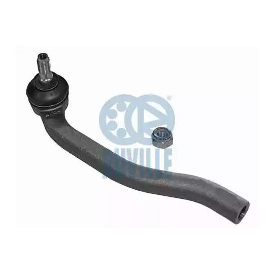 917448 - Tie rod end 