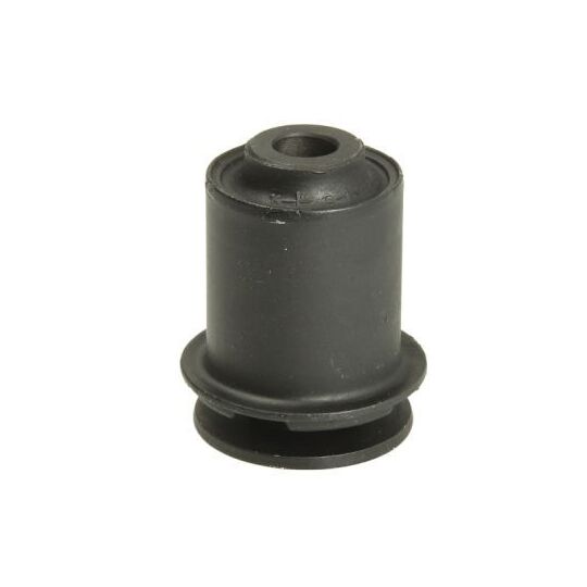 J44032AYMT - Sleeve, control arm mounting 
