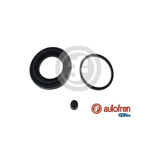 D41046 - Repair Kit, brake caliper 