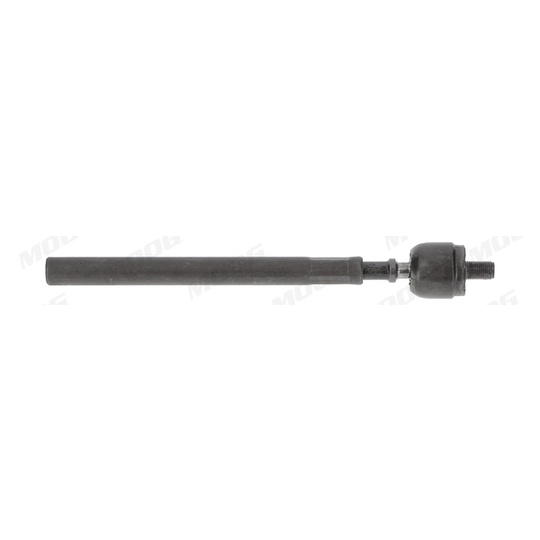 RE-AX-7010 - Tie Rod Axle Joint 